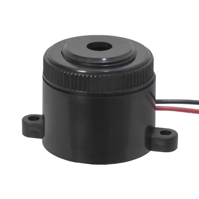 CPI-2825-85PM Same Sky (Formerly CUI Devices) electronic component