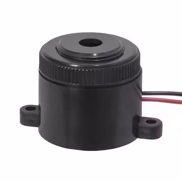 CPI-2825F-85PM Same Sky (Formerly CUI Devices) electronic component