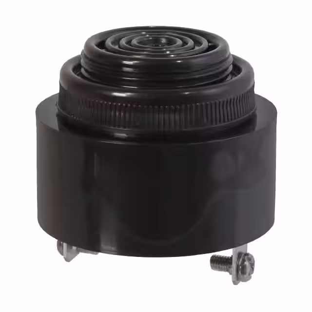 CPI-3533-97ST Same Sky (Formerly CUI Devices) electronic component