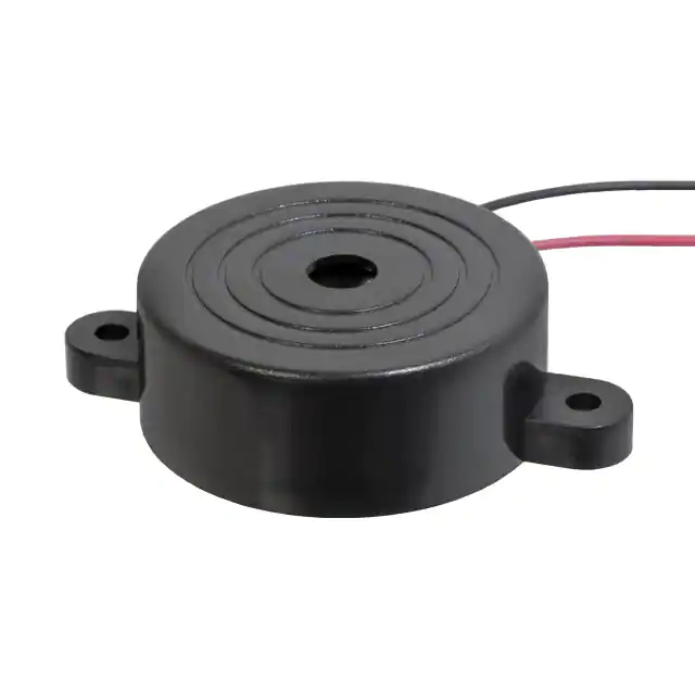 CPI-4116-81PM Same Sky (Formerly CUI Devices) electronic component