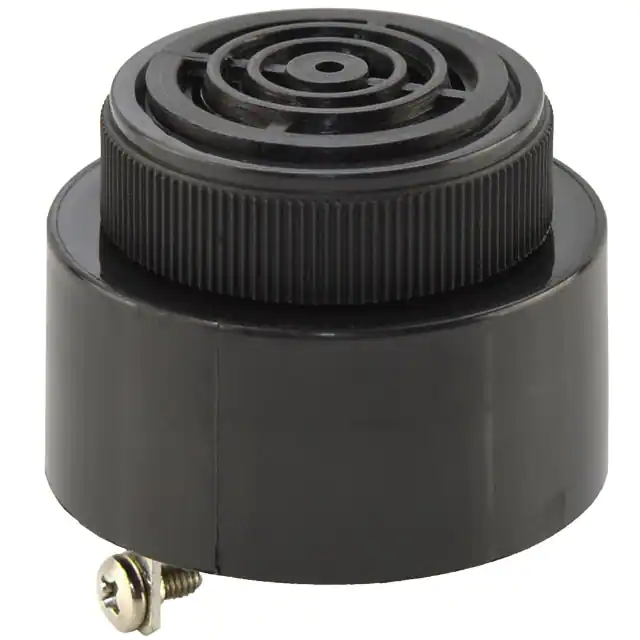 CPI-4232C-120 Same Sky (Formerly CUI Devices) electronic component