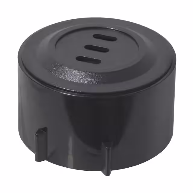 CPI-5029-105T Same Sky (Formerly CUI Devices) electronic component