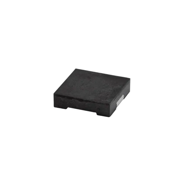 CPT-12123-81-SMT-TR Same Sky (Formerly CUI Devices) electronic component