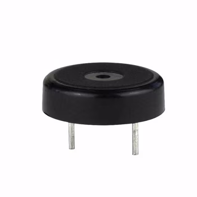CPT-1404-85T Same Sky (Formerly CUI Devices) electronic component
