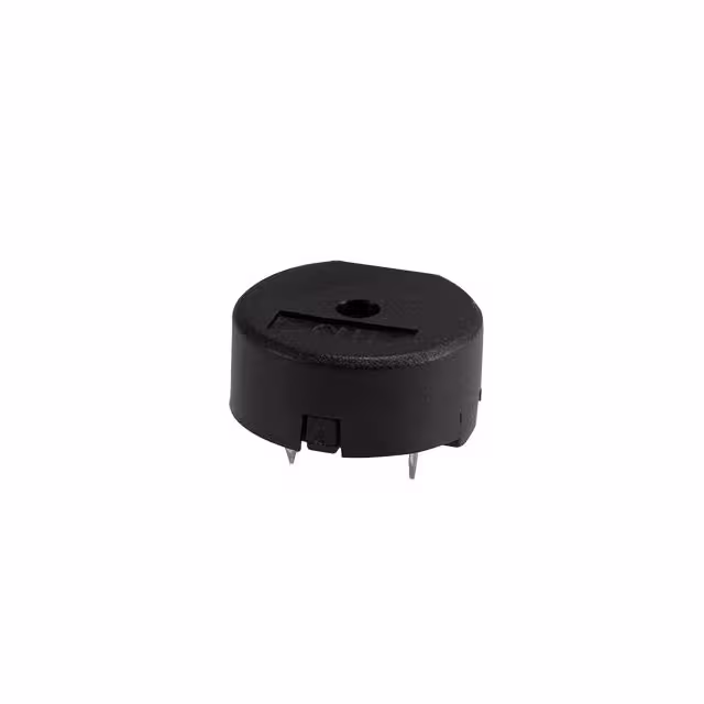 CPT-14146-80T Same Sky (Formerly CUI Devices) electronic component