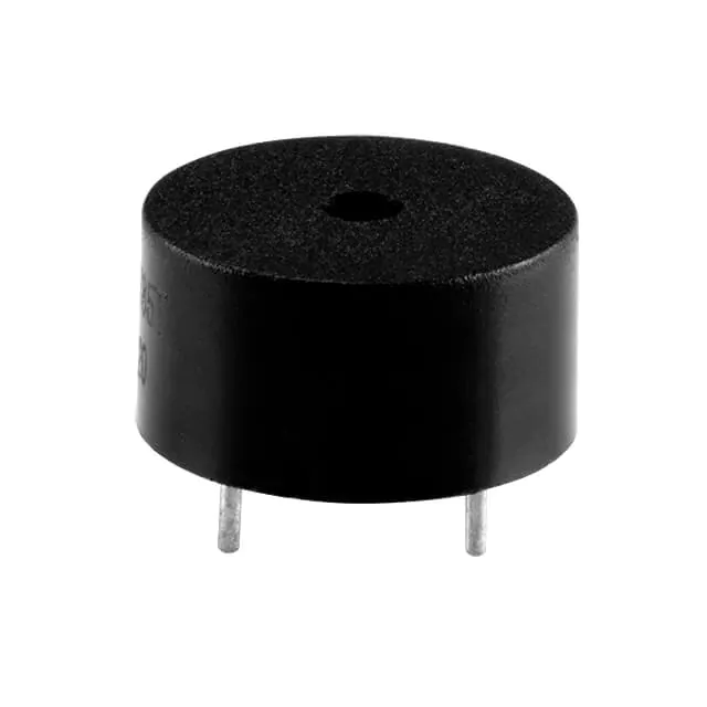 CPT-147-85T Same Sky (Formerly CUI Devices) electronic component