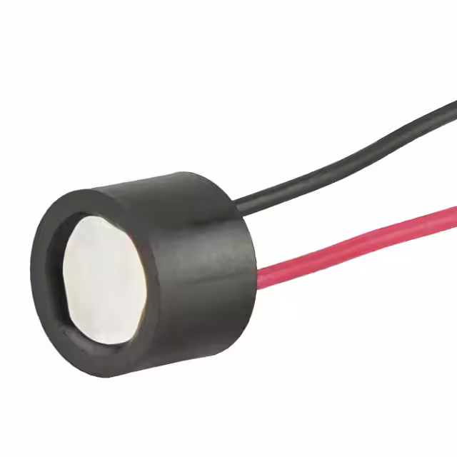 CPT-1495C-300 Same Sky (Formerly CUI Devices) electronic component