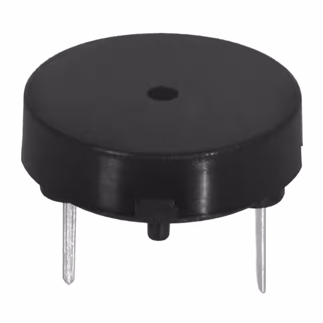 CPT-1667-85T Same Sky (Formerly CUI Devices) electronic component