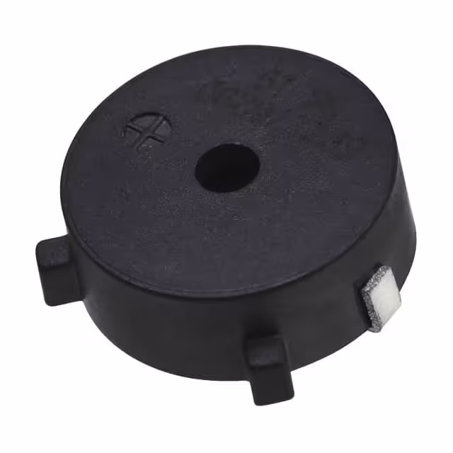 CPT-1762-90-SMT-TR Same Sky (Formerly CUI Devices) electronic component