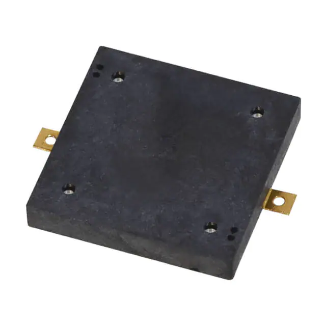 CPT-2016-75-SMT-TR Same Sky (Formerly CUI Devices) electronic component