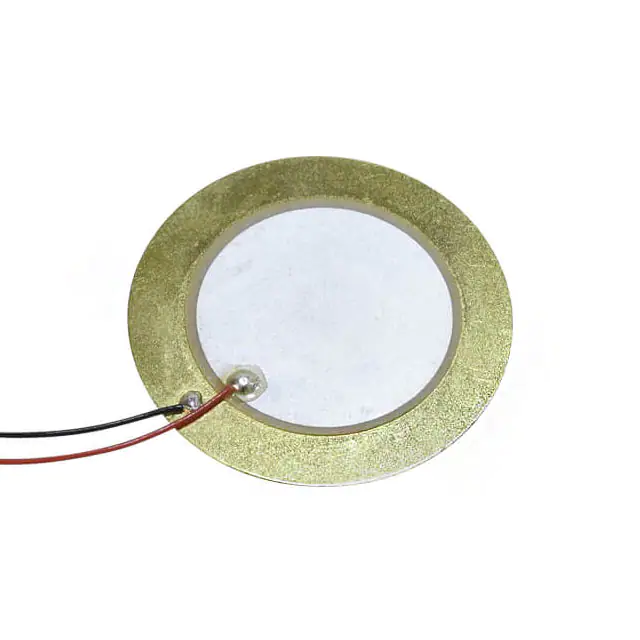 CPT-2064-L100 Same Sky (Formerly CUI Devices) electronic component