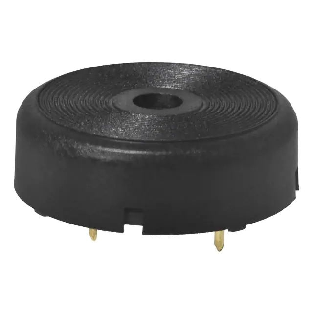 CPT-2207-84T Same Sky (Formerly CUI Devices) electronic component