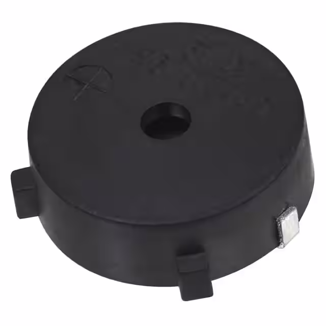 CPT-2207-95-SMT-TR Same Sky (Formerly CUI Devices) electronic component