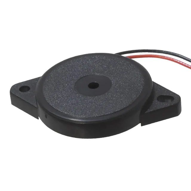 CPT-2305-90PM Same Sky (Formerly CUI Devices) electronic component