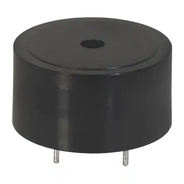 CPT-2312-88T Same Sky (Formerly CUI Devices) electronic component