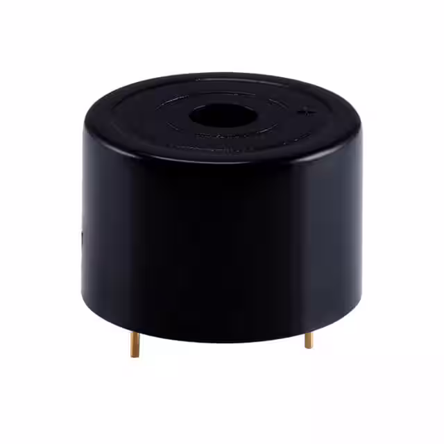CPT-2416-85T Same Sky (Formerly CUI Devices) electronic component