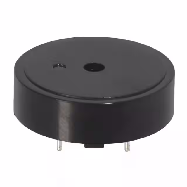 CPT-2475-92T Same Sky (Formerly CUI Devices) electronic component