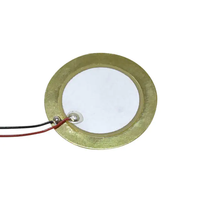 CPT-2746-L100 Same Sky (Formerly CUI Devices) electronic component
