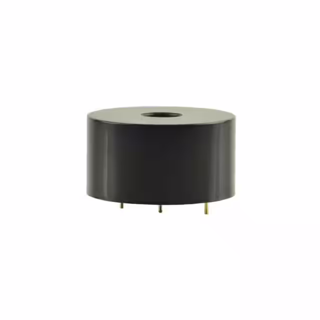 CPT-3016C-120 Same Sky (Formerly CUI Devices) electronic component