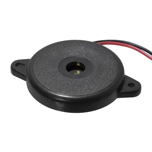 CPT-3055-90PM Same Sky (Formerly CUI Devices) electronic component