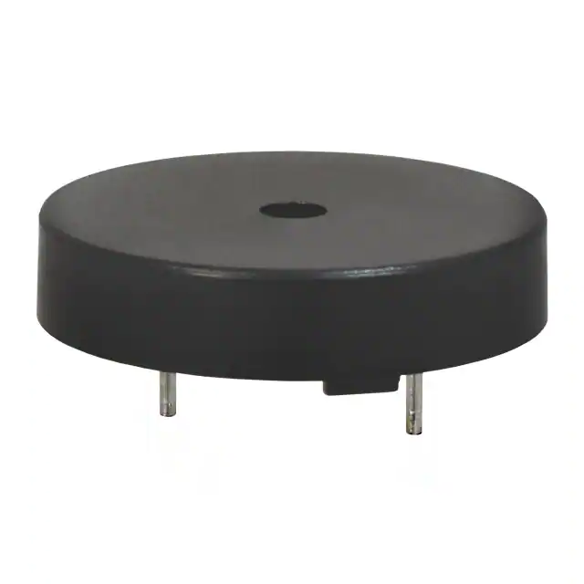 CPT-3075-90T Same Sky (Formerly CUI Devices) electronic component