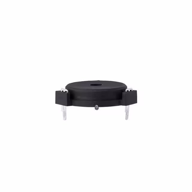 CPT-308-28-85T Same Sky (Formerly CUI Devices) electronic component