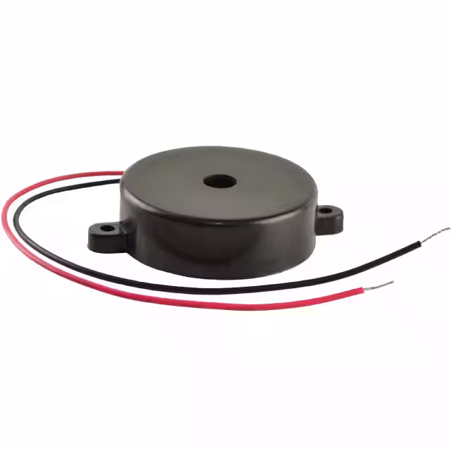 CPT-3095C-300 Same Sky (Formerly CUI Devices) electronic component