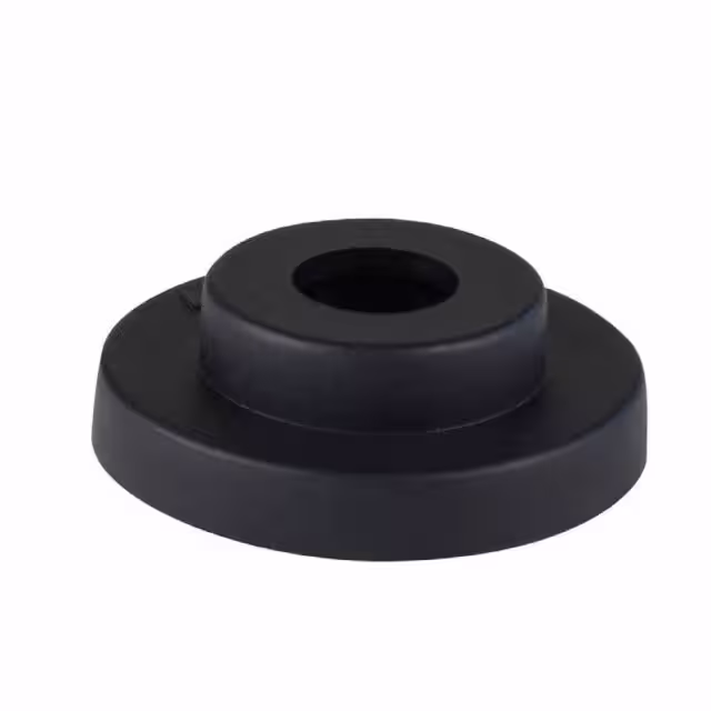 CPT-4013-100T Same Sky (Formerly CUI Devices) electronic component