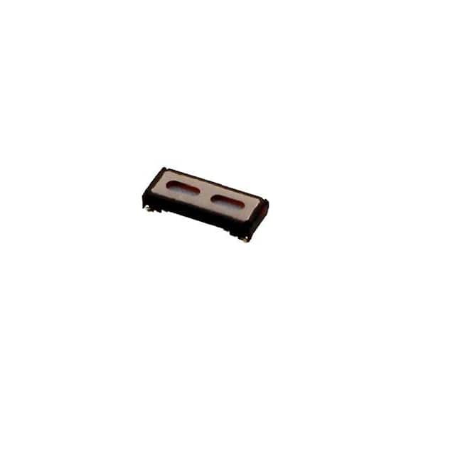 CR1506L025YN8WP Seltech electronic component