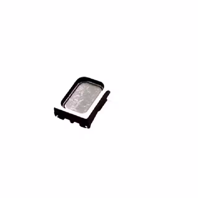 CR1511L035UN8GDA Seltech electronic component