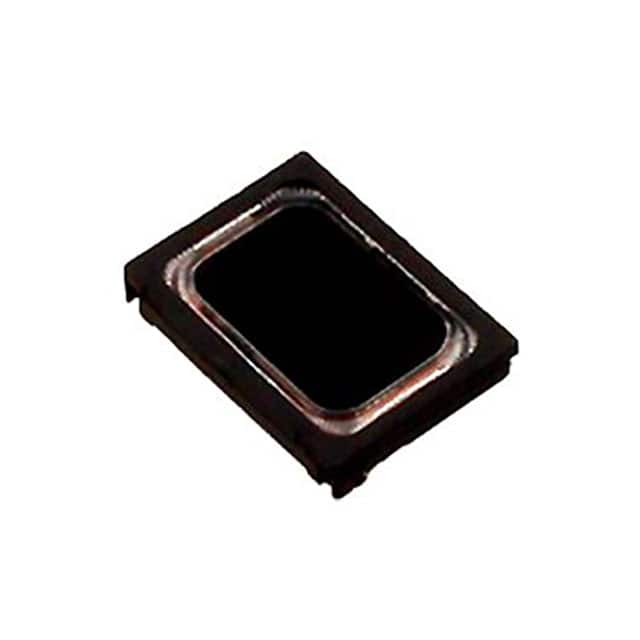CR1813L025UN8-2 Seltech electronic component
