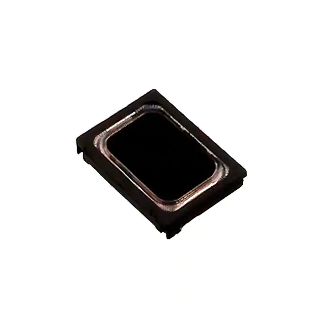 CR1813L025UN8DA Seltech electronic component