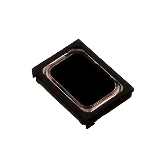 CR1813L025UN8WPGDA2 Seltech electronic component