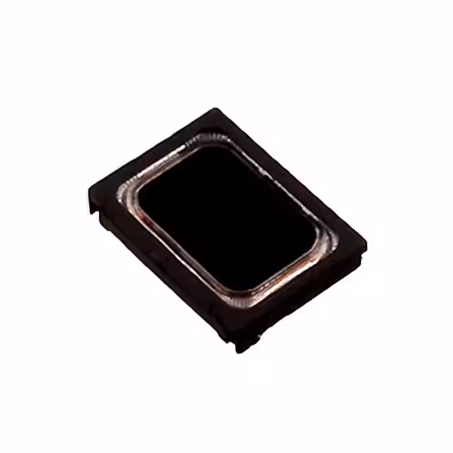 CR1813L025YN6WP Seltech electronic component
