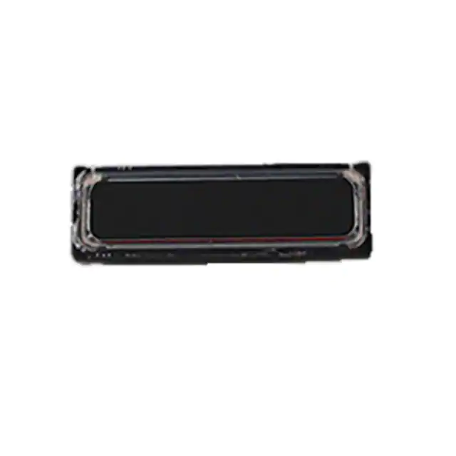 CR3411S040BN4 Seltech electronic component