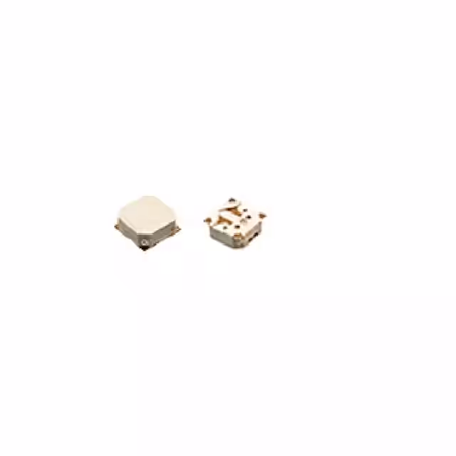 CS04M02MN17-4000 Seltech electronic component