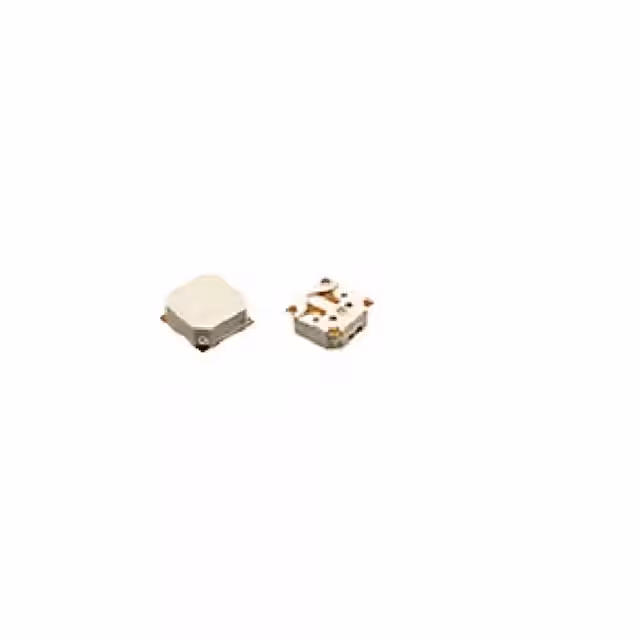 CS05MP030M12-4000 Seltech electronic component