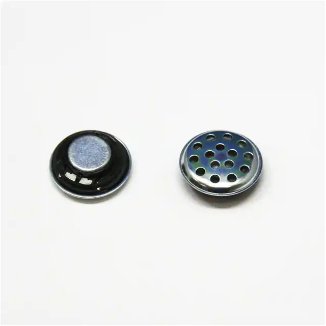 CS13-00P20-03-1X Challenge Electronics electronic component