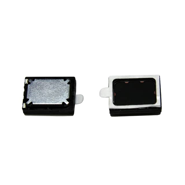 CS15-01P100-04-1X Challenge Electronics electronic component