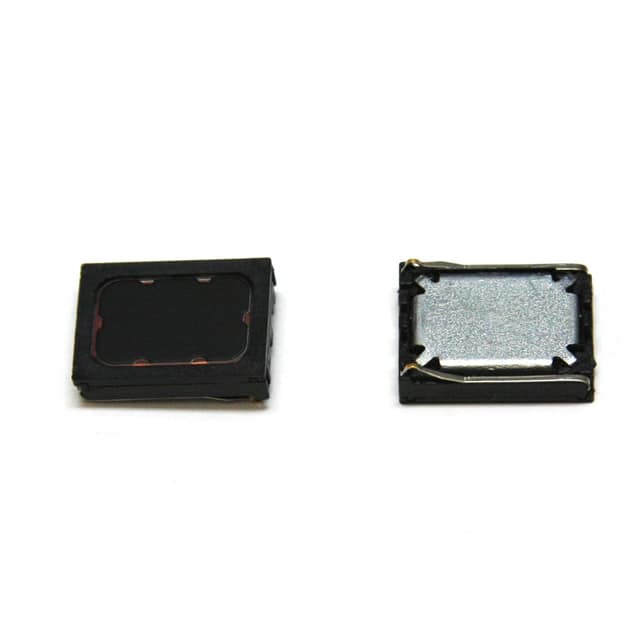 CS15-01R95-03-2X Challenge Electronics electronic component
