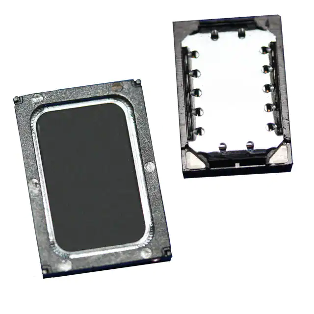 CS17-01P100-03-1X Challenge Electronics electronic component