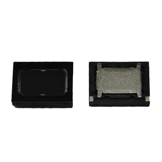 CS18-01P95-04-1X Challenge Electronics electronic component