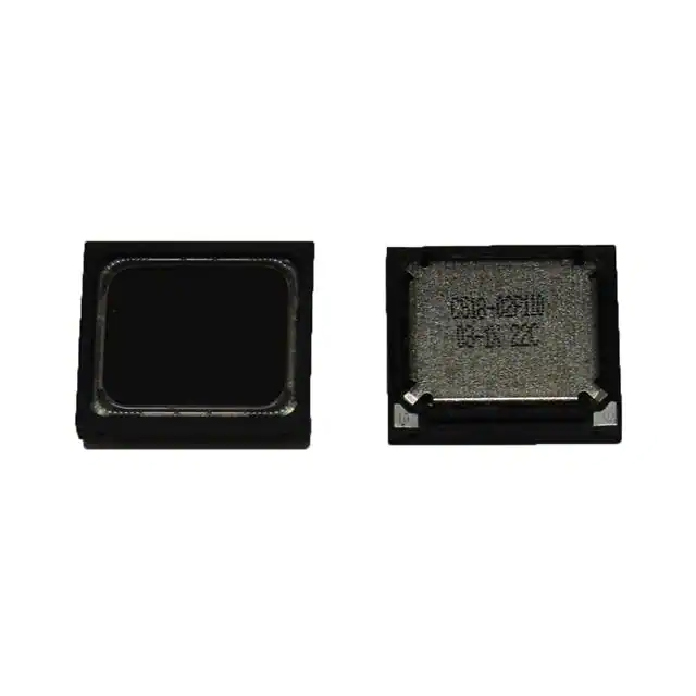 CS18-02P110-03-1X Challenge Electronics electronic component