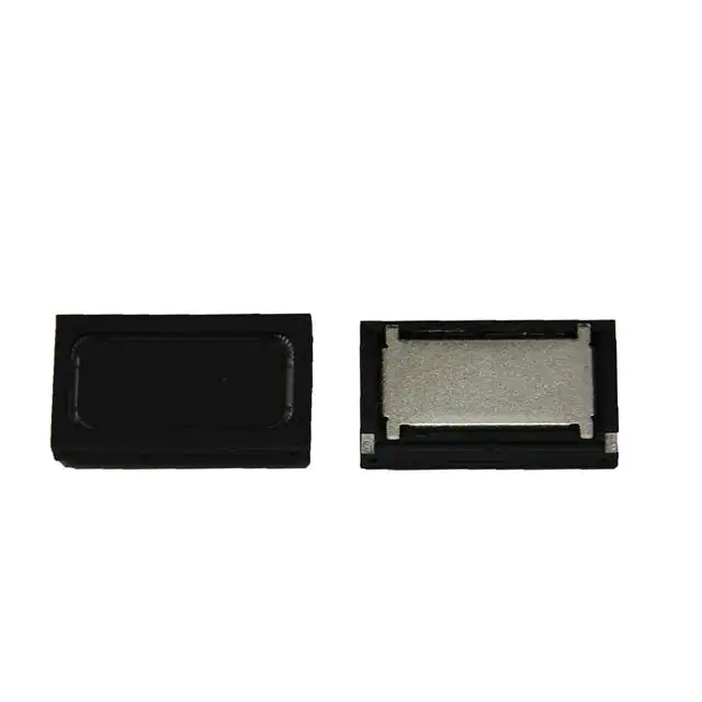 CS25-02P95-05-1X Challenge Electronics electronic component