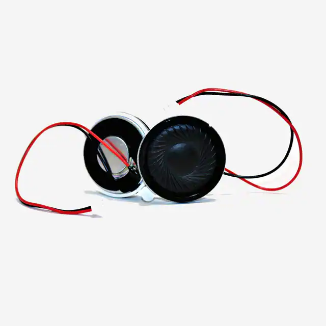 CS28-02W220-05-1X Challenge Electronics electronic component