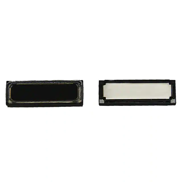 CS34-01P70-03-1 Challenge Electronics electronic component