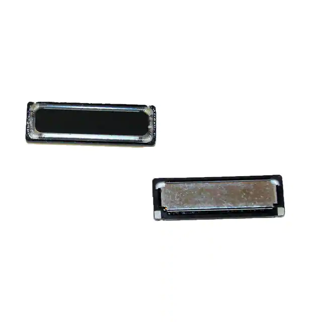 CS40-01P50-04-1X Challenge Electronics electronic component