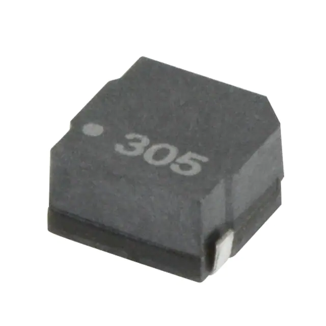 CSS-0575B-SMT-TR Same Sky (Formerly CUI Devices) electronic component