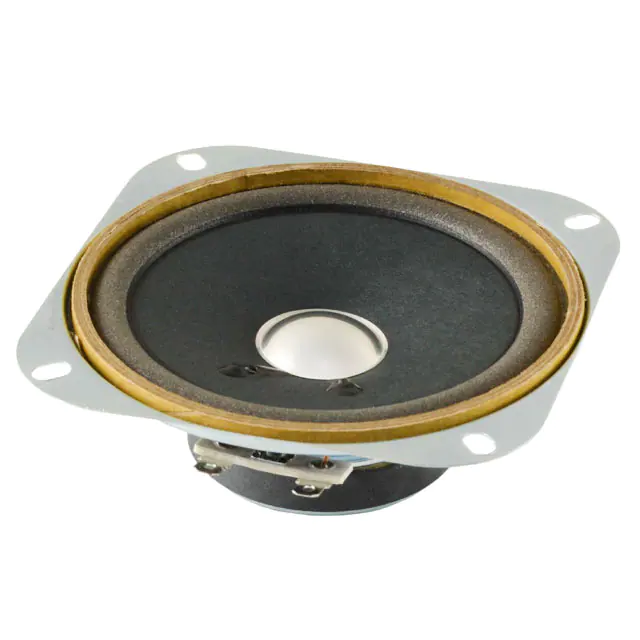 CSS-1021028N Same Sky (Formerly CUI Devices) electronic component