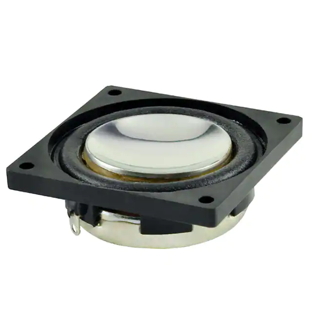 CSS-40408N Same Sky (Formerly CUI Devices) electronic component